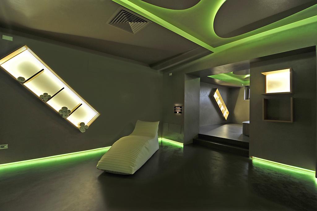 Le Buche Wine Resort&Spa Macciano Экстерьер фото
